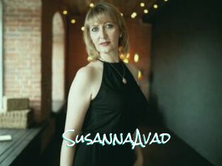 SusannaAvad