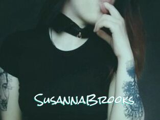 SusannaBrooks