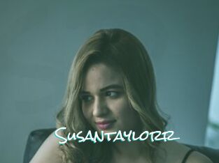 Susantaylorr