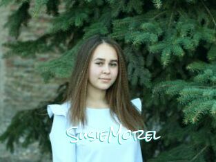 SusieMorel