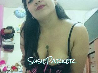Susie_Parker