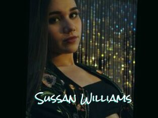 Sussan_Williams