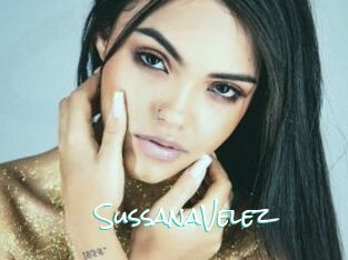SussanaVelez
