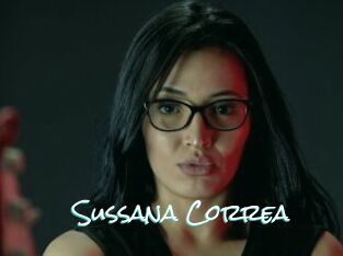 Sussana_Correa