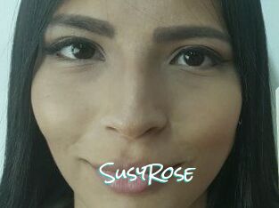 Susy_Rose