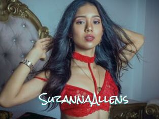 SuzannaAllens