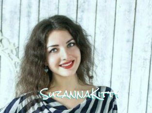 SuzannaKitty