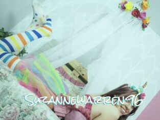Suzannewarren96
