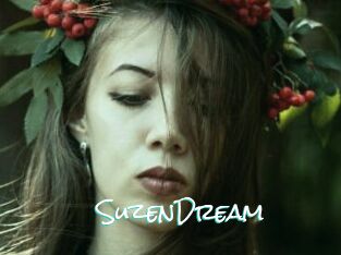 SuzenDream