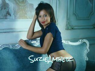 SuzieAmber
