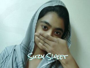 Suzy_Sweet