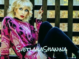 SvetlanaShanina