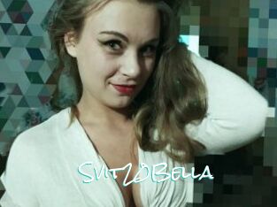 Svit20Bella