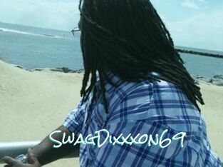 SwagDixxxon69