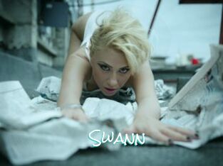 Swann