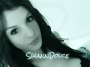 SwannDolce