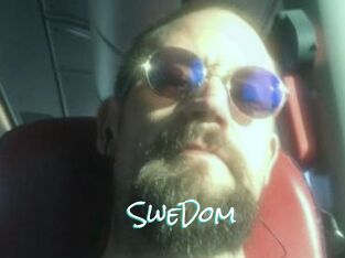SweDom