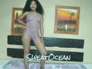 SweatOcean