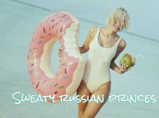 Sweaty_russian_princes