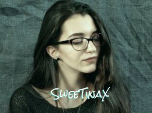 SweeTinaX