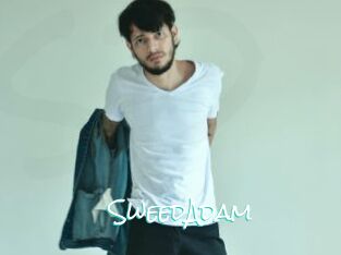 SweedAdam