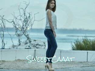 SweeetCaaat