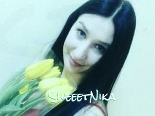 Sweeet_Nika