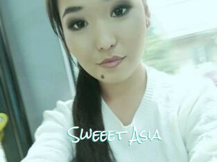 Sweeet_Asia