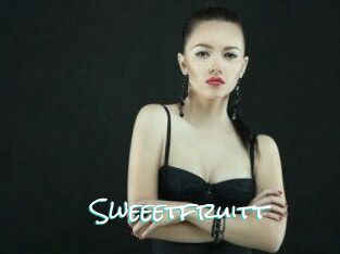Sweeetfruitt