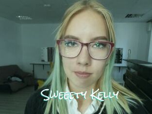 Sweeety_Kelly