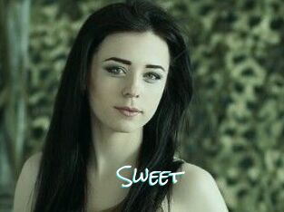Sweet_Hot_Candy