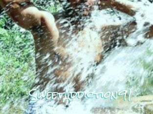 SweetAddiction91