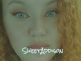 SweetAddison