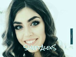 SweetAlexS