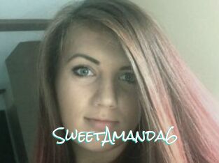 SweetAmanda6