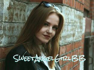 SweetAngelGirlBB