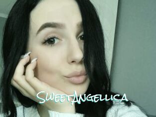 SweetAngellica