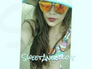 Sweet_Angel_love