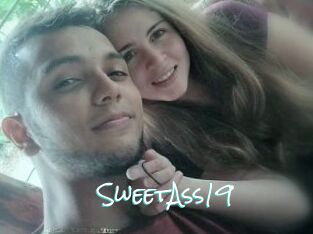 SweetAss19