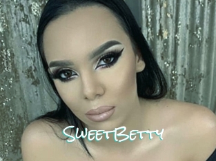 SweetBetty