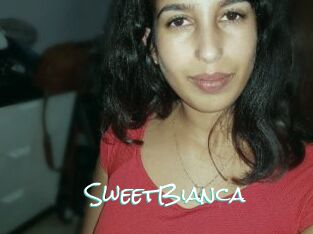 SweetBianca
