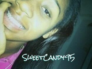 Sweet_Candy95
