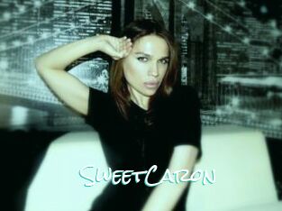 SweetCaron