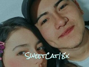 SweetCat18x