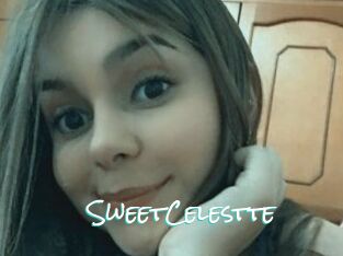 SweetCelestte