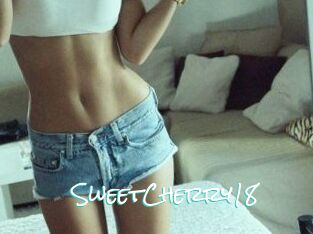 Sweet_Cherry18