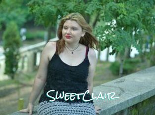 SweetClair