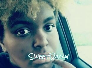 SweetDaizy