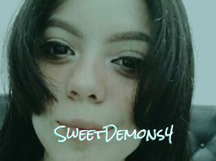 SweetDemons4