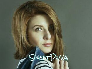 SweetDivva